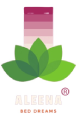 alice-logo-2
