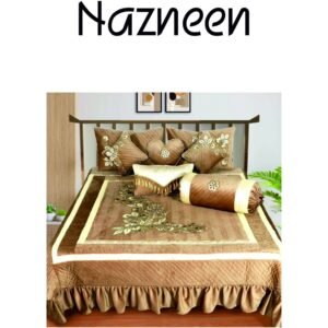 Nazeen